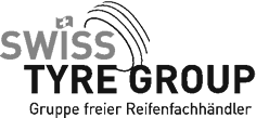 Swiss Tyre Group