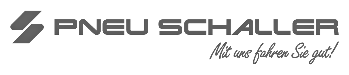 Pneu Schaller