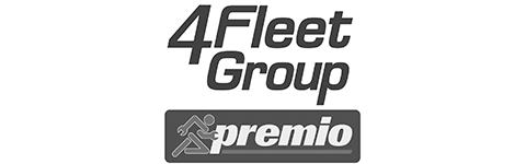 4 Fleet Group