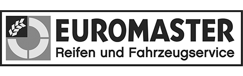 Euromaster