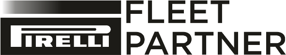Pirelli