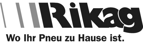 Rikag Pneu Service AG