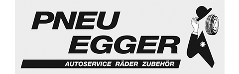 Pneu Egger