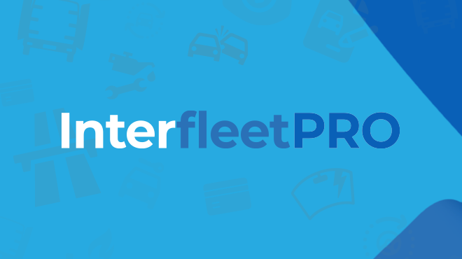 InterfleetPRO