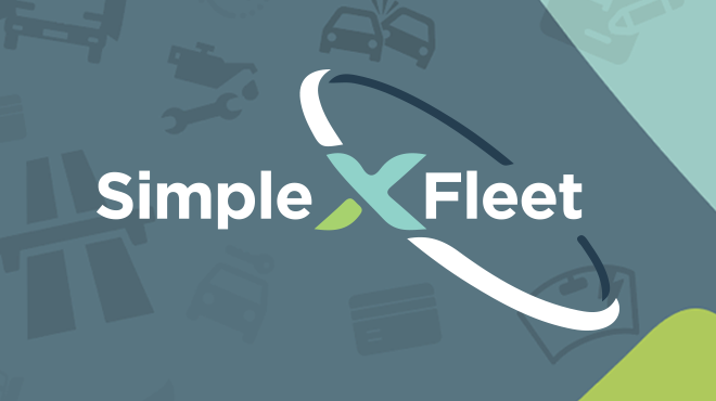 SimpleXFleet