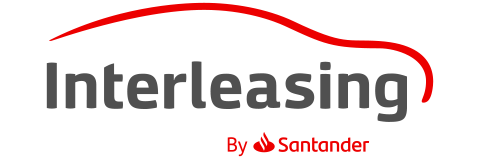 Auto-Interleasing