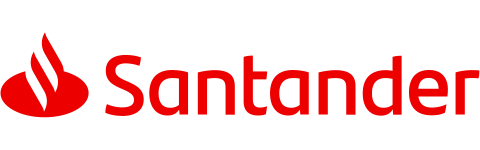 Banco Santander
