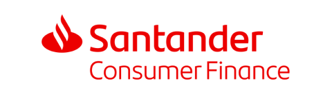 Santander Consumer Finance