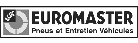Euromaster